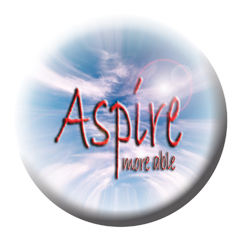 Aspire Logo
